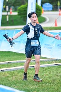 BIB: 2120
                            <button type="button" onclick="openModal(25029911)" class="btn btn-primary btn-sm float-right btn-popup" data-toggle="modal" data-target=".modal-high-quality">
                        <i class="fas fa-shopping-cart"></i> Add to Cart
                    </button>
                                            <button type="button" onclick="isThisMe(25029911, true)" class="btn btn-success btn-sm float-right btn-popup btn-isme hidden" data-toggle="tooltip" data-placement="bottom" title="นี่คือรูปของคุณใช่ไหม คลิกที่นี่เพื่อเอาเข้าอัลบั้ม">
                        <i class="fas fa-plus"></i> Add to album
                    </button>
                    <button type="button" onclick="isThisMe(25029911, false)" class="btn btn-warning btn-sm float-right btn-popup btn-isnotme hidden">
                        <i class="fas fa-ban"></i> Remove from album
                    </button>